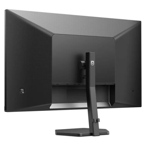 PHILIPS 27'' IPS 7E1N3300A/00 1MS 75HZ HDMI USB-C EV OFİS MONİTÖRÜ 1920X1080