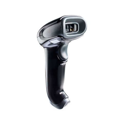 <![CDATA[HONEYWELL 2D 1470G USB El Tipi Karekod Okuyucu]]>