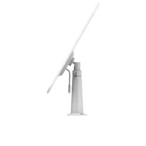 EZVIZ CS-CMT-E Solar Panel 6.18W