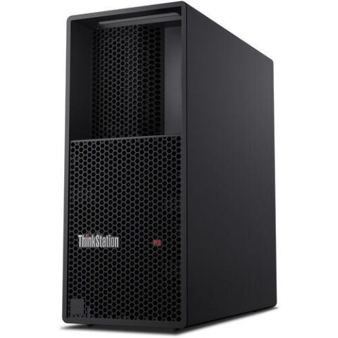 <![CDATA[LENOVO P3 30GS004NTR CORE i7 13700-128GB DDR5 RAM-512GB NVME-8GB  T1000-W11 PRO]]>