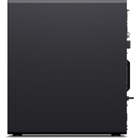 <![CDATA[LENOVO P3 30GS004NTR CORE i7 13700-128GB DDR5 RAM-512GB NVME-8GB  T1000-W11 PRO]]>