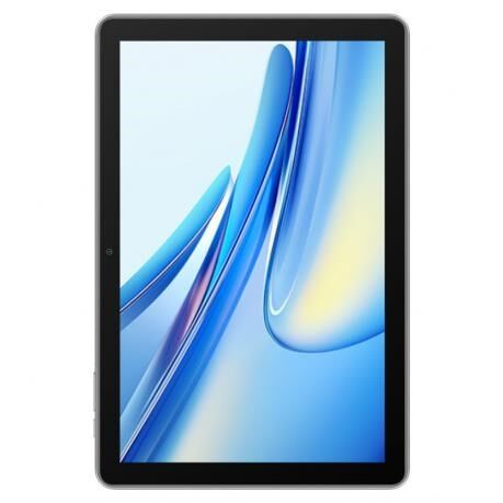 BLACKVIEW 10.1'' TAB70  12GB RAM-64GB ANDROID TABLET