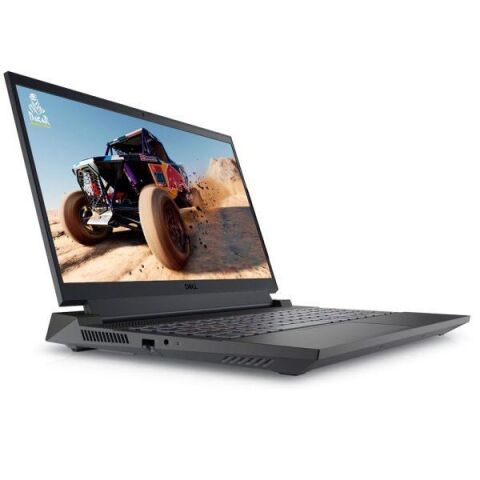 <![CDATA[DELL 15.6'' G15-5530 G1555301104PU CORE i7 13650HX 16GB DDR5 512GB M2 NVME- 6GB RTX4050 FDOS]]>