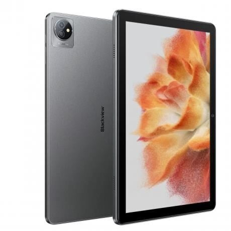 BLACKVIEW 10.1'' TAB70  12GB RAM-64GB ANDROID TABLET