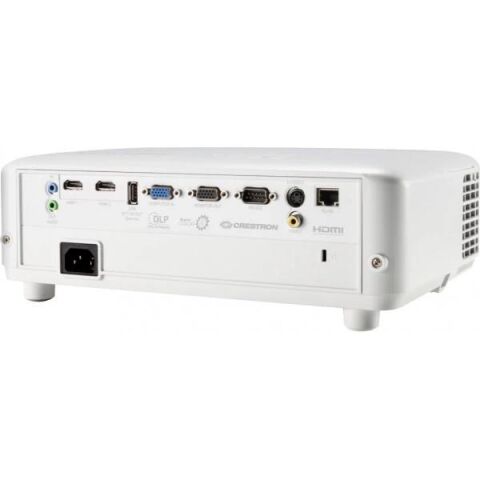 VIEWSONIC 4000ansilümen PG706HD 1920X1080 DLP Projeksiyon