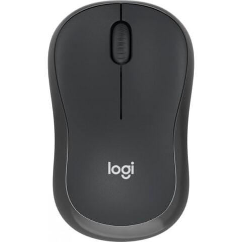 LOGITECH M240 Kablosuz Siyah Mouse 910-007182