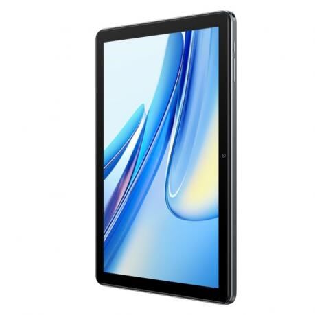 BLACKVIEW 10.1'' TAB70  12GB RAM-64GB ANDROID TABLET