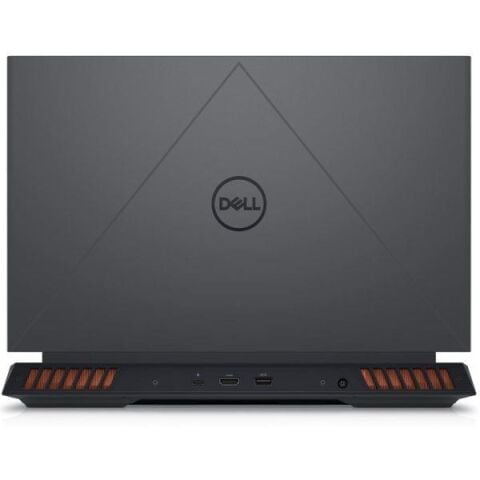 <![CDATA[DELL 15.6'' G15-5530 G1555301104PU CORE i7 13650HX 16GB DDR5 512GB M2 NVME- 6GB RTX4050 FDOS]]>