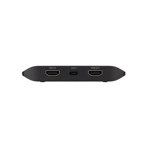 CORSAIR ELGATO 10GBE9901 HD60 X External Capture Card