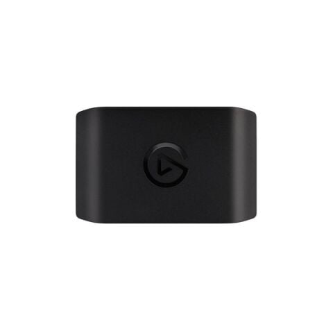 CORSAIR ELGATO 10GBE9901 HD60 X External Capture Card