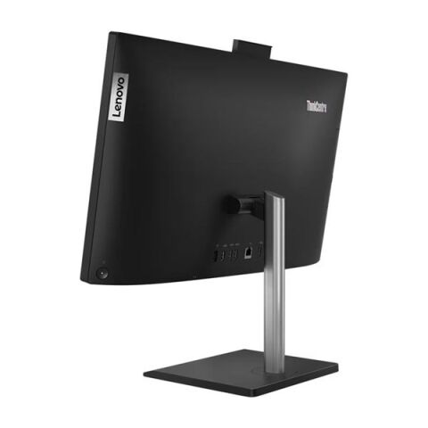 LENOVO 23.8'' NEO 30A 24 12CE0086TX CORE i5 12450H-64GB RAM-1TB NVME-FDOS