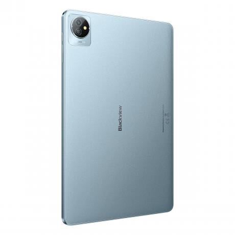 <![CDATA[BLACKVIEW 10.1'' TAB70  12GB RAM-64GB ANDROID TABLET MAVI]]>