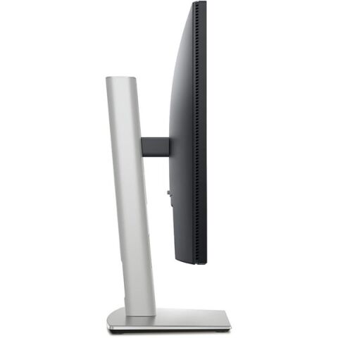 DELL 23.8'' IPS P2425H 5MS 100hz HDMI-DP Kurumsal Monitör 1920x1080