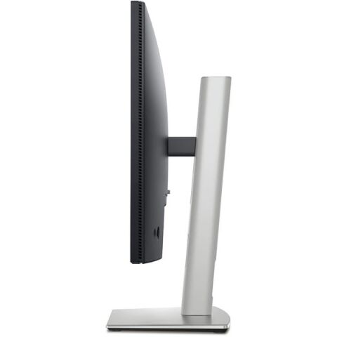DELL 23.8'' IPS P2425H 5MS 100hz HDMI-DP Kurumsal Monitör 1920x1080