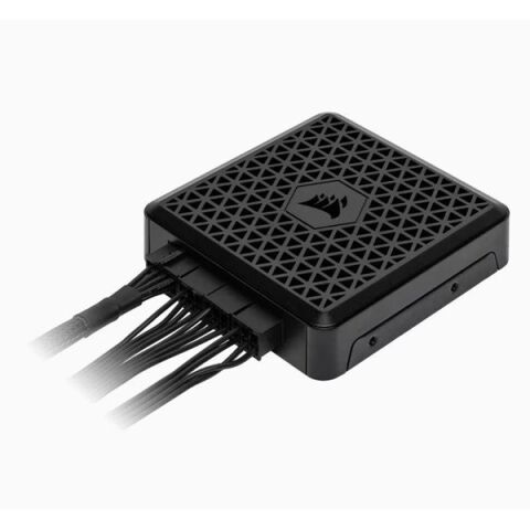 CORSAIR  Cp-8920275 +5V Load Balancer 100W Kapasite