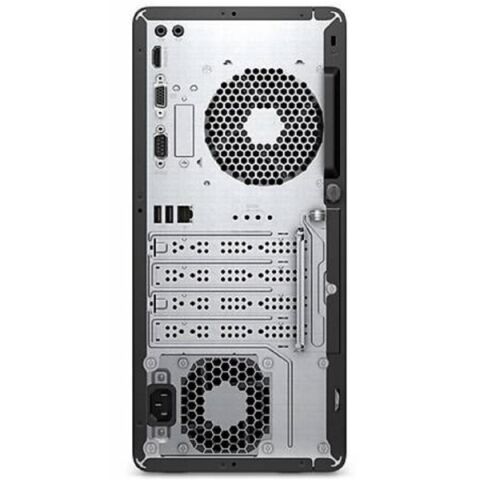 HP 295 G8 6D389EA RYZEN 7 5700G 8GB- 512GB M2 NVME- O/B UHD FRD