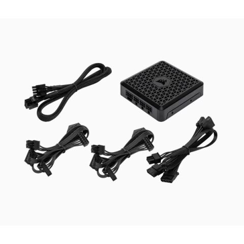 CORSAIR  Cp-8920275 +5V Load Balancer 100W Kapasite