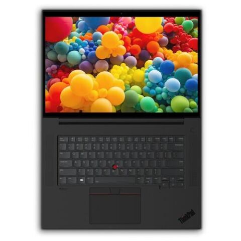 <![CDATA[LENOVO  16'' P1 v5 21DC0014TX CORE i9 12900H-16GB DDR5 RAM-512GB NVME-16GB RTX A5500-W11 PRO]]>