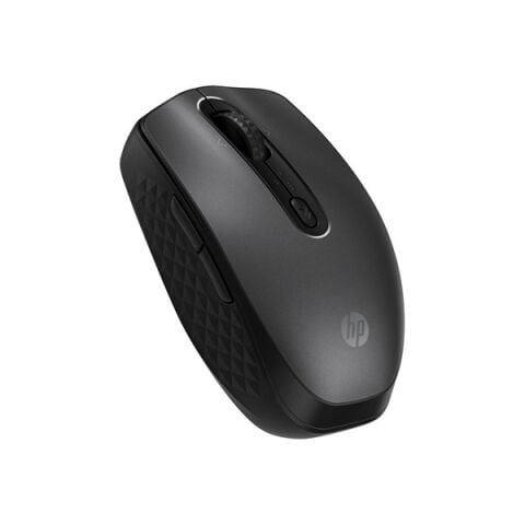 HP 695 8F1Y4AA 4000dpi KABLOSUZ MOUSE