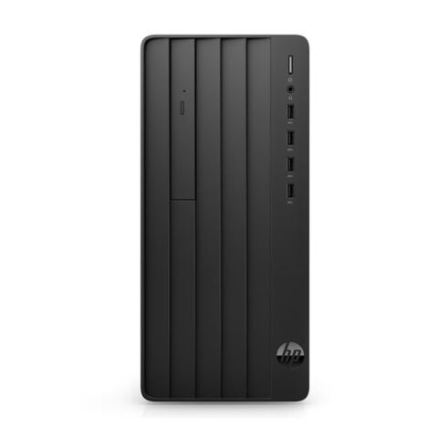 <![CDATA[HP 290 G9 6D3A3EA CORE i7 12700 16GB- 512GB SSD- 4 GB T400 FRD]]>