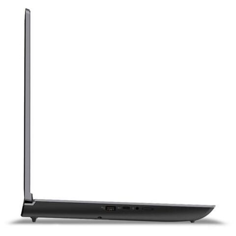 LENOVO 16'' P16V 21FC000MTX-01 CORE i7 13800H-32GB DDR5 RAM-512GB NVME-8GB RTX2000 -W11 PRO