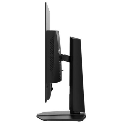 MSI 31.5'' QD-OLED MAG 322UP E16 0.03MS 165HZ HDMI-DP GAMING MONİTÖR 3840X2160