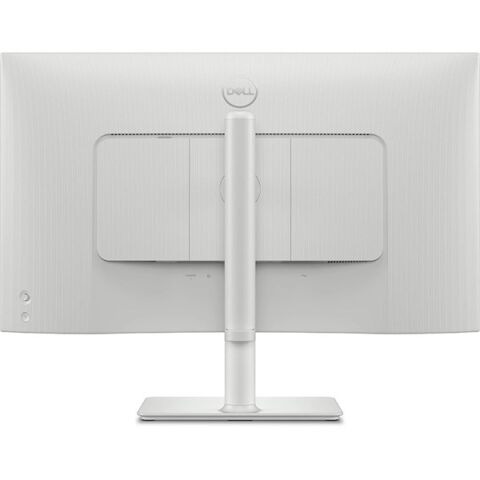 DELL 27'' IPS S2725DS 4MS 100HZ HDMI-DP PIVOT MULTIMEDYA MONİTÖR 2560X1440 BEYAZ
