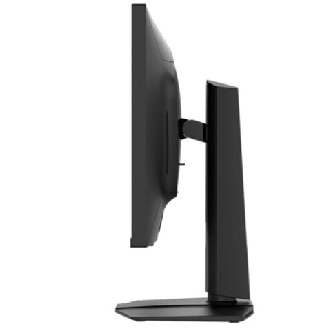 MSI 27'' RAPID IPS MAG 274UPDF E16M 0.5MS 160HZ HDMI-DP PIVOT GAMING MONİTÖR 3840X2160