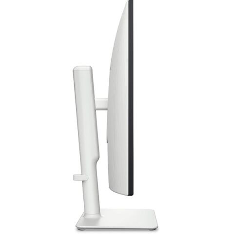 DELL 27'' IPS S2725DS 4MS 100HZ HDMI-DP PIVOT MULTIMEDYA MONİTÖR 2560X1440 BEYAZ