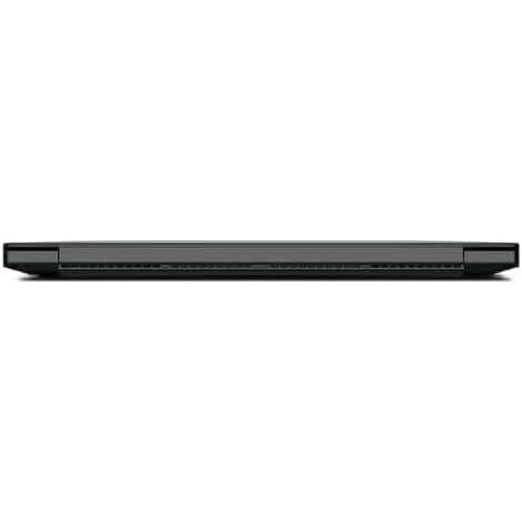 LENOVO 16'' THINKPAD P1 v5 21DC000VTX CORE i7 12800H-32GB DDR5 RAM-1TB NVME-16GB RTX A4500-W11 PRO