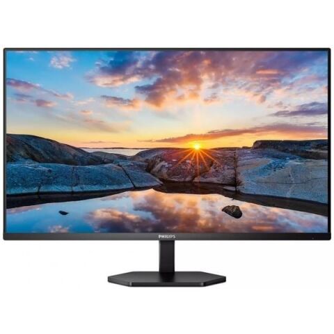 PHILIPS 31.5'' VA 32E135600LA/00 1MS 75HZ HDMI-DP USB-C İŞ MONİTÖRÜ 2560X1440