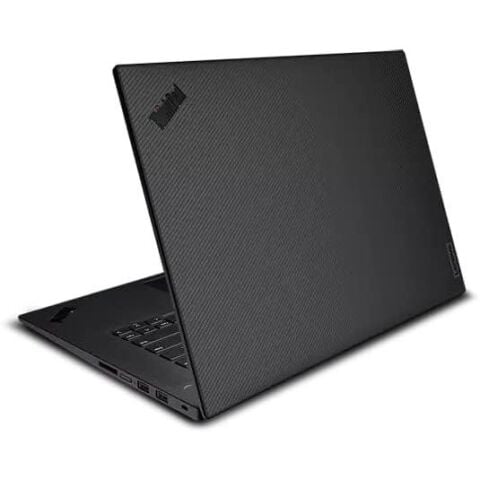 LENOVO 16'' THINKPAD P1 v5 21DC000YTX CORE i7 12800H-32GB DDR5 RAM-1TB NVME-12GB RTX A3000-W11 PRO