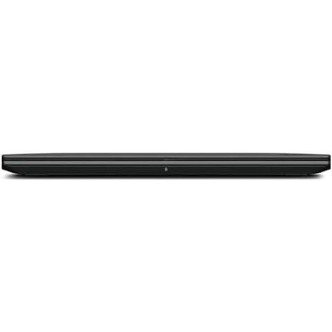 LENOVO 16'' THINKPAD P1 v5 21DC000YTX CORE i7 12800H-32GB DDR5 RAM-1TB NVME-12GB RTX A3000-W11 PRO
