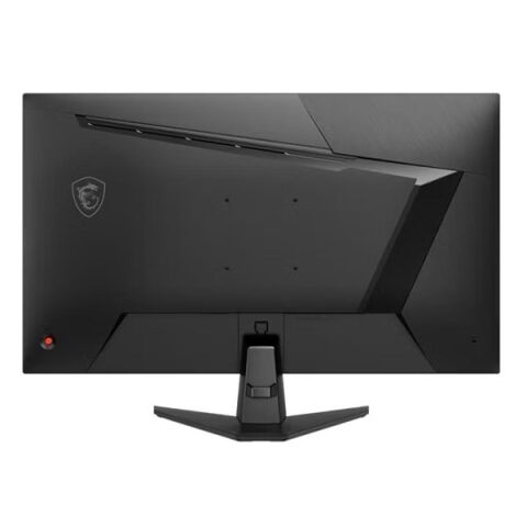 MSI 31.5'' FLAT RAPID VA MAG 325QF E18V 0.5MS 180HZ HDMI-DP GAMING MONİTÖR 2560X1440
