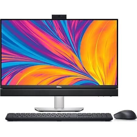 DELL 23.8'' OPTIPLEX 7420 N005O7420AIOPEMEA_VP CORE i7 14700- 32GB DDR5 RAM- 512GB NVME O/B UHD FDOS