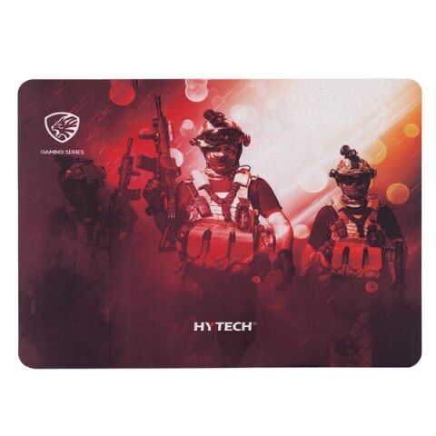 EVEREST KM-R44 COMRADE Black Usb Gaming Led Keyboard Headset + Mouse + Mousepad