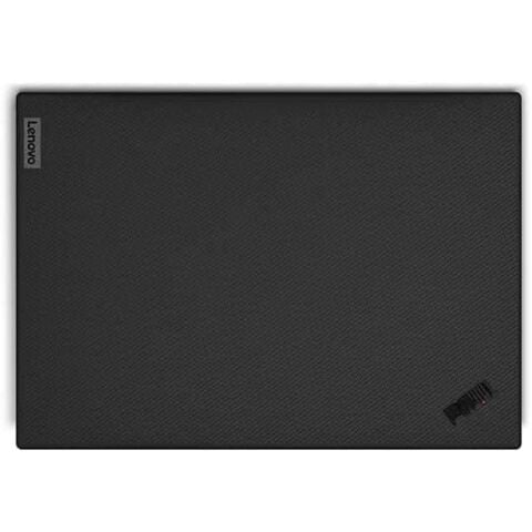 LENOVO 16'' THINKPAD P1 v5 21DC000YTX CORE i7 12800H-32GB DDR5 RAM-1TB NVME-12GB RTX A3000-W11 PRO