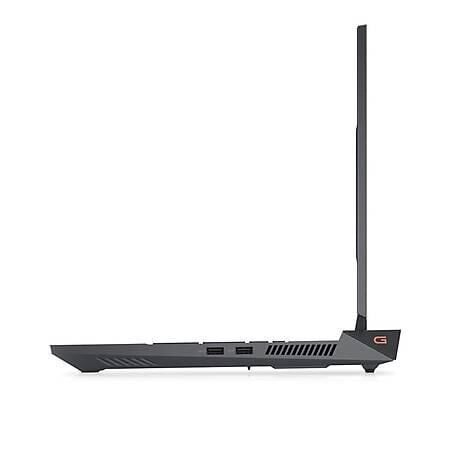 DELL 15.6'' G15-5530 G55302401005U CORE i7 13650HX 16GB- 1TB M2 NVME- 6 GB RTX3050 FDOS
