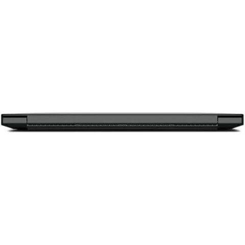LENOVO 16'' THINKPAD P1 v5 21DC000YTX CORE i7 12800H-32GB DDR5 RAM-1TB NVME-12GB RTX A3000-W11 PRO