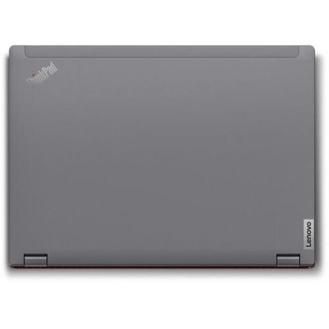 <![CDATA[LENOVO 16'' P16V 21FC000MTX-03 CORE i7 13800H-64GB DDR5 RAM-512GB NVME-8GB RTX2000 -W11 PRO]]>