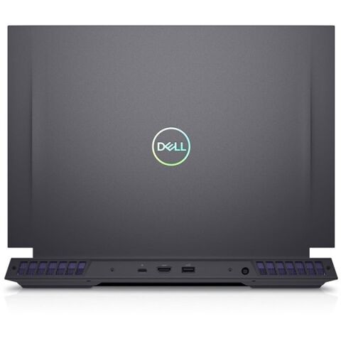 DELL 16'' G16 7630 G167630007U CORE i7 13650HX-64GB DDR5 RAM-1TB NVME-8GB RTX4060-FDOS