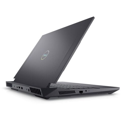 DELL 16'' G16 7630 G167630007U CORE i7 13650HX-16GB DDR5 RAM-1TB NVME-8GB RTX4060-W11 PRO