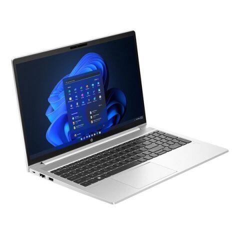 HP 15.6'' PROBOOK 450 G10 9X156ES CORE i7 1355U-16GB RAM-512GB NVME-W11 PRO