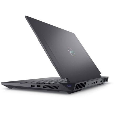 DELL 16'' G16 7630 G167630007U CORE i7 13650HX-16GB DDR5 RAM-1TB NVME-8GB RTX4060-W11 PRO