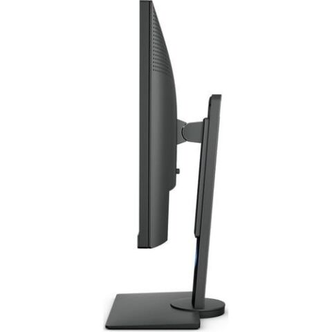 BENQ 27'' IPS PD2705Q 5MS 60HZ HDMI-DP USBC PIVOT GRAFİK TASARIM MONİTÖRÜ 2560X1440