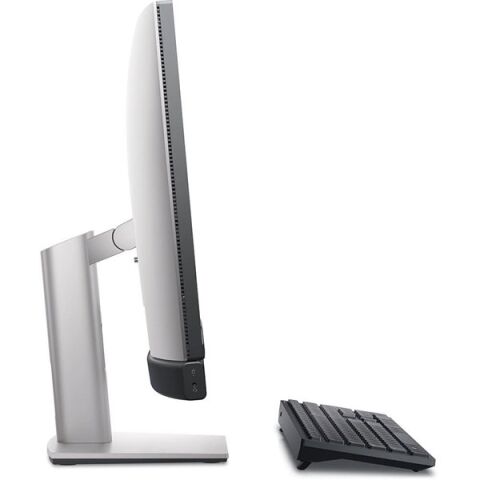 DELL 23.8'' OPTIPLEX 7420 N005O7420AIOPEMEA_VP CORE i7 14700- 64GB DDR5 RAM- 512GB NVME O/B UHD FDOS