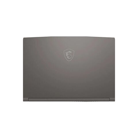<![CDATA[MSI 15.6'' THIN 15 B12UC-1891TR CORE i5 12450H 16GB 1TB M2 NVME- 4GB RTX3050 FDOS]]>