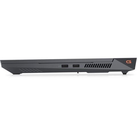 DELL 15.6'' G15-5530 G55302401005U CORE i7 13650HX 32GB- 1TB M2 NVME- 6 GB RTX3050 FDOS