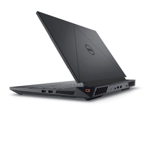 DELL 15.6'' G15-5530 G55302401005U CORE i7 13650HX 32GB- 1TB M2 NVME- 6 GB RTX3050 FDOS