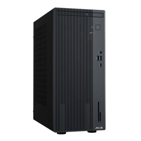 <![CDATA[ASUS P500MV- I513428512B0D CORE i5 13420H- 24GB DDR5 RAM- 1TB M2 NVME- O/B UHD FDOS]]>